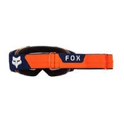 Fox Vue Core Goggle Orange Fluo Оранжевый