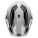 Bell Mx-9 Adv Mips Alpine Мотошлем White Black Белый