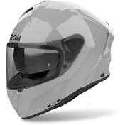 Airoh SPARK 2 COLOR Full Face Motorcycle Мотошлем Glossy Cement Grey