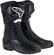 Tourism Motorcycle мотоботинки Alpinestars SMX-6 v2 Drystar Black