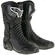 Motorcycle мотоботинки Racing Alpinestars SMX-6 v2 Black