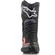 Alpinestars SMX-6 V2 Motorcycle мотоботинки Gray White Black