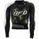 Child Protective Мотошлем Cross Enduro Ufo ULTRALIGHT 3.0 Kid