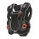 Harness Moto Cross Enduro Alpinestars BIONIC ACTION CHEST Black