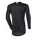O Neal Mayhem Hexx V.25 Jersey Black Черный
