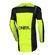 O Neal Element Racewear V.25 Jersey Yellow Желтый