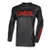 O Neal Element Racewear V.25 Jersey Black Черный