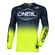 O Neal Mayhem Hexx V.25 Jersey Yellow Желтый
