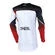 O Neal Hardwear Air Slam Jersey Red Красный
