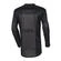 O Neal Element Youth Racewear V.25 Jersey Black Черный