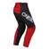 O Neal Element Racewear V.25 мотоштаны Red Красный