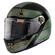 MT Helmets Jarama 68Th full face helmet Черный