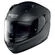 NOLAN N60-6 Special full face helmet Black / Graphite