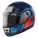 MT Helmets Jarama Baux full face helmet Синий