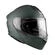 MT Helmets Genesis SV modular helmet Зеленый