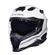 NEXX X.WST 2 Plain full face helmet Белый