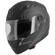 ASTONE GT2 Graphic Carbon full face helmet Серо-черный