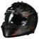 SHARK D-Skwal 3 full face helmet Черный