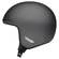 SCHUBERTH O1 open face helmet Anthracite Matte