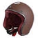 STORMER Quartz open face helmet Glossy Champagne