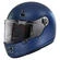 MT Helmets Jarama Solid full face helmet Синий