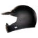 NEXX XG 200 Purist full face helmet Black MT