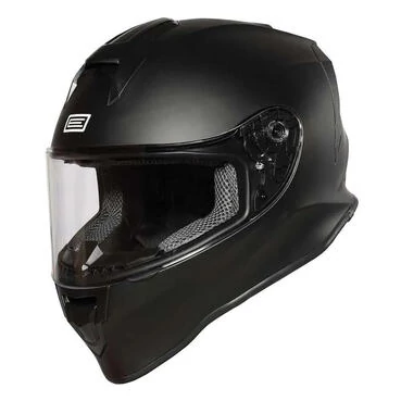 ORIGINE Dinamo Solid full face helmet Черный