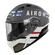 AIROH Valor Craft full face helmet Матовый