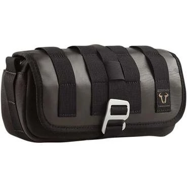 SW-MOTECH Legend Gear LA5 Tool Bag Черный