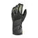 Handschuhe Macna Terra RTX Neongelb Желтый