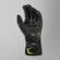 Handschuhe Macna Terra RTX Neongelb Желтый