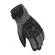 Motorradhandschuhe Macna Task RTX Grau Print grau