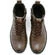 Rev'it PATROL мотоботы Green Olive Black