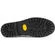 Rev'it PATROL мотоботы Green Olive Black