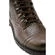 Rev'it PATROL мотоботы Green Olive Black