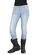 Macna Jenny Women's Jeans Light Blue-Denim Синий