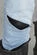 Macna Jenny Women's Jeans Light Blue-Denim Синий
