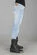 Macna Jenny Women's Jeans Light Blue-Denim Синий