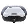 HEPCO BECKER Journey 610085 00 03 Top Case Белый