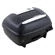 HEPCO BECKER Journey 610085 00 03 Top Case Белый