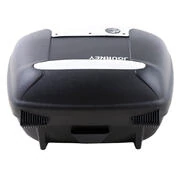 HEPCO BECKER Journey 610085 00 03 Top Case Белый