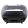 HEPCO BECKER Journey 610085 00 03 Top Case Белый