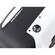 HEPCO BECKER Journey 610085 00 03 Top Case Белый