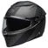 BELL MOTO Lithium Shear full face helmet Черный