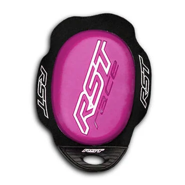 Knieschleifer RST Reverse Rosa Розовый