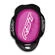 Knieschleifer RST Reverse Rosa Розовый