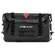 DAINESE Explorer WP Duffle 60L rear bag Черный