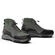 Forma Kumo мотоботы Olive Black Grey Зеленый