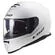LS2 FF800 Storm II full face helmet Белый