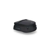 SW-MOTECH Ion S 600D 7-15 L Rear bag Черный